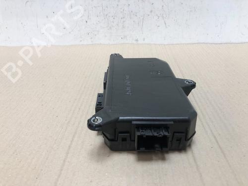 Comfort control module FIAT STILO (192_) 1.6 16V (192_XB1A) | BP15508438M56 
