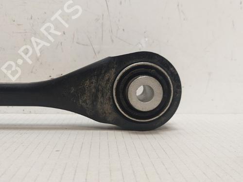 Left rear suspension arm VW ID.3 (E11, E12) 1st | BP15343299M14 - Image 3