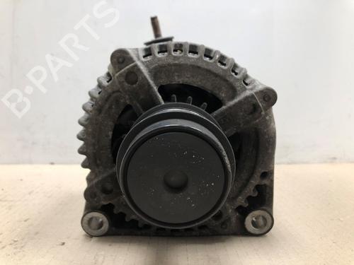 Alternador Alternador 37203776 37203776