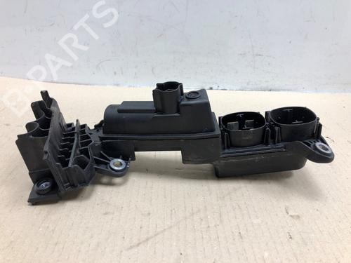 Electronic module BMW 5 (G30, F90) 520 i | BP37208827M83 - Image 4