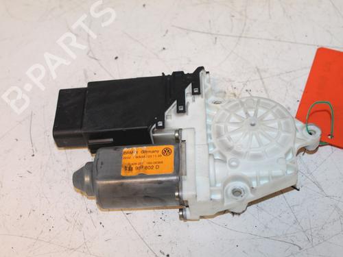 Used Electronic module Electronic module 15307480 15307480