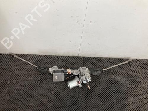 Steering rack RENAULT TWINGO III (BCM_, BCA_) 0.9 TCe 95 | BP25928453M22 - Image 4