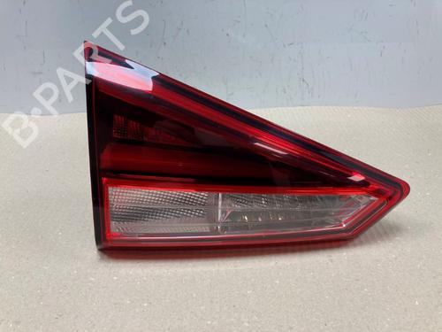 left-taillight-seat-ibiza-v-kj1-kjg-2017-37207483 main image