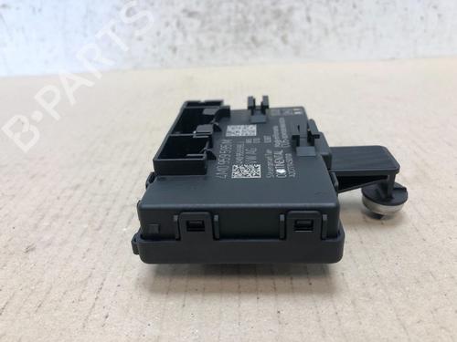 Electronic module AUDI E-TRON (GEN) 55 quattro | BP15344460M83 