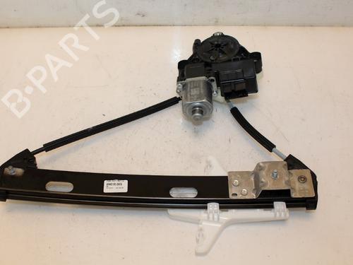 rear-left-window-mechanism-vw-polo-vi-aw1-bz1-ae1-10-tsi-2g6839461c-2017-15829714 main image