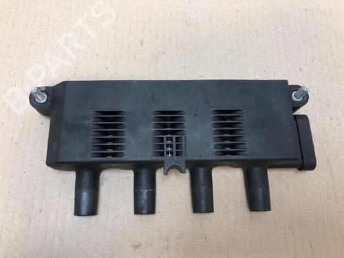 Ignition coil FIAT GRANDE PUNTO (199_) 1.4 (199AXB11, 199AXB1A, 199BXB1A, 199AXL1A) | BP15534492M94 