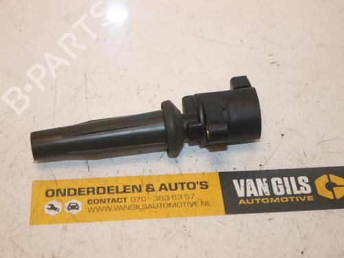 other-ford-focus-c-max-dm2-18-4m5g12a366bc-2003-2004-2005-2006-2007-15796388 main image