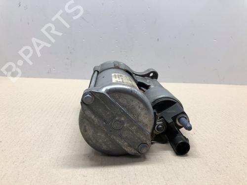 Starter MERCEDES-BENZ VITO Tourer (W447) 116 CDI (447.701, 447.703, 447.705) | BP37208100M8 - Image 2