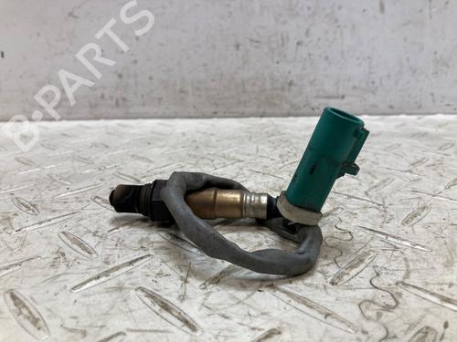 Used Electronic sensor Electronic sensor 37206085 37206085