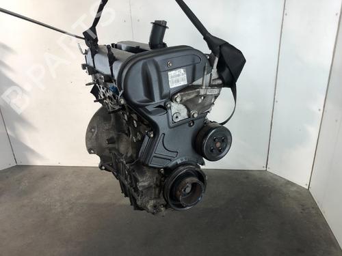 Engine MAZDA 2 (DY) 1.4 | BP15344928M1 - Image 3