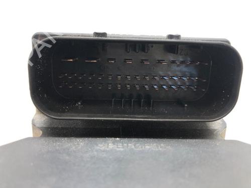 ABS pump ALFA ROMEO 147 (937_) 1.6 16V T.SPARK ECO (937.AXA1A, 937.BXA1A) | BP23244807M43