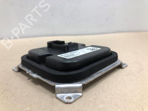 Other RENAULT ZOE Hatchback Van (BFM_) Electric (BFMC, BFMD) | BP37212085O1 - Image 4