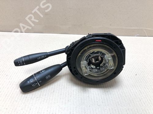 Used Steering column stalk Steering column stalk 16120563 16120563