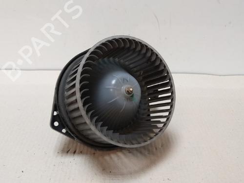 BP15341405M62 main image