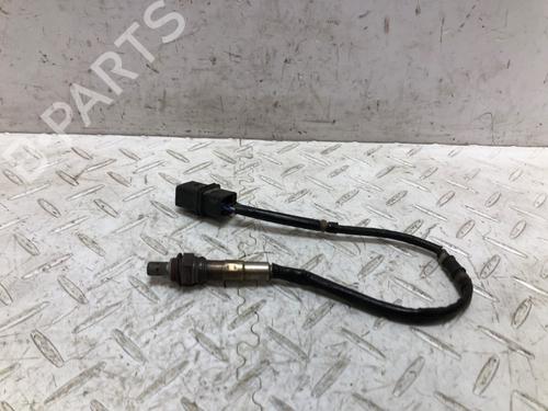 Electronic sensor IVECO DAILY IV Platform/Chassis 40C18 | BP37206086M84 - Image 3