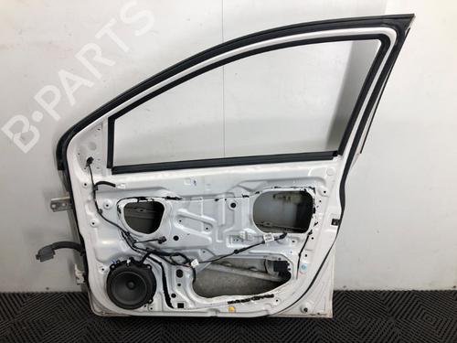 Right front door HYUNDAI i20 I (PB, PBT) 1.2 | BP23989473C3