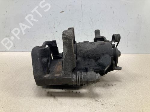 Left rear brake caliper PEUGEOT EXPERT Van (V_) 2.0 BlueHDi 145 | BP37210896M107 - Image 2