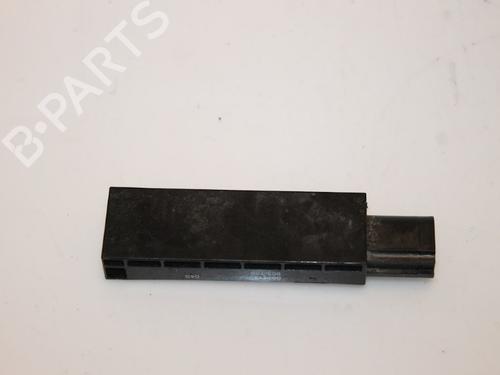 Used Antenna/Base Antenna/Base 15318416 15318416