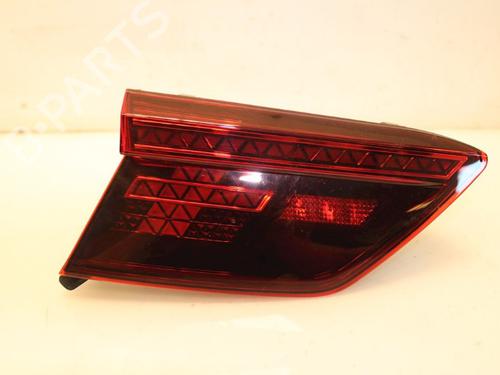 left-taillight-vw-tiguan-ad1-ax1-20-tdi-4motion-5na945307b-2016-15322521 main image