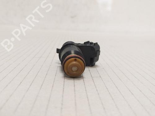 Injector HONDA STREAM (RN) 1.7 16V (RN1) | BP15532576M100 - Image 4