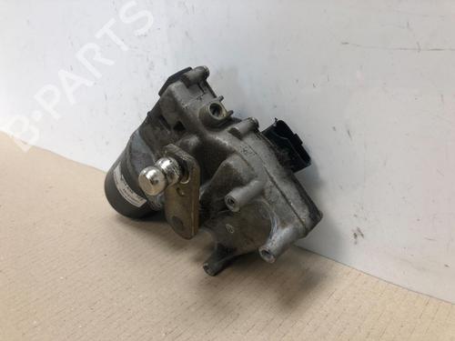 Front wiper motor PEUGEOT 307 SW (3H) 2.0 HDI 110 | BP15650097M29 