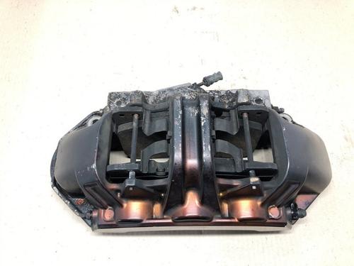 Right front brake caliper BMW 3 (G20, G80, G28) M3 Competition | BP37209831M104 - Image 5