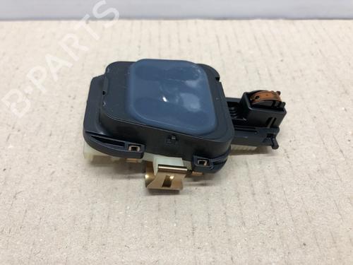 Used Electronic sensor Electronic sensor 16399591 16399591