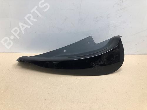 Used Other Other 37212098 37212098