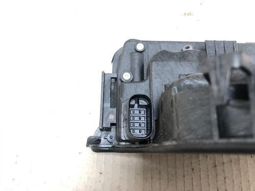 Front left lock MINI MINI (F56) Cooper | BP37212992C98 - Image 6