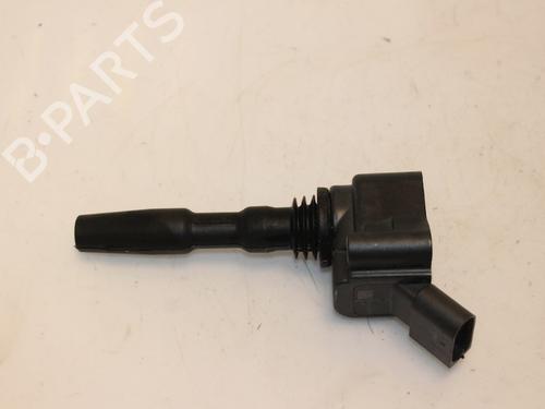 Used Ignition coil Ignition coil 15327209 15327209