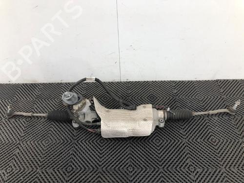 steering-rack-opel-astra-k-b16-2015-2016-2017-2018-2019-2020-2021-2022-37206701 main image