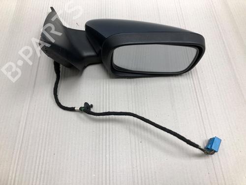 Used Right mirror Right mirror 37214399 37214399