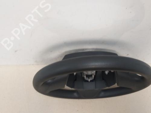 Steering wheel MITSUBISHI MIRAGE / SPACE STAR VI Hatchback (A0_A) 1.0 (A05A) | BP17634420C49 - Image 4