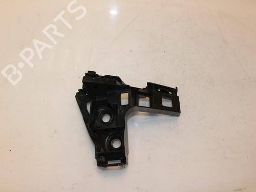 Used Rear bumper bracket Rear bumper bracket 15327110 15327110