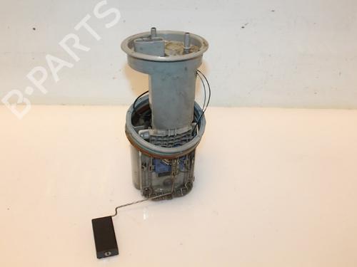 Fuel pump VW PASSAT B5.5 (3B3) 1.9 TDI | BP15767267M76 