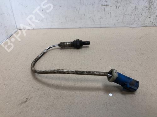 Electronic sensor JAGUAR S-TYPE II (X200) 3.0 V6 | BP15344464M84 