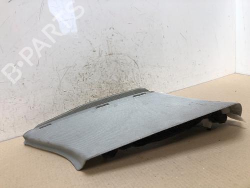 Andre AUDI E-TRON (GEN) 55 quattro | BP15344321O1 