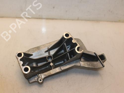 Engine mount VW POLO V (6R1, 6C1) 1.4 (6R1) | BP15330341M89 