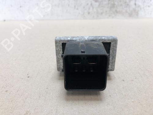 Elektronisk modul MERCEDES-BENZ CITAN Box Body/MPV (W415) 108 CDI (415.601, 415.603) (75 hp) 16120326