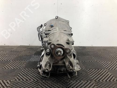 Gearbox BMW 1 (F20) 118 d | BP37214489M3 - Image 4