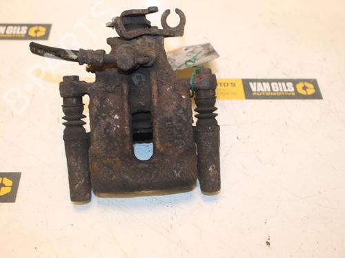 Used Left rear brake caliper Left rear brake caliper 15313100 15313100