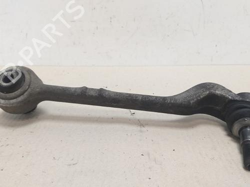 Used Left front suspension arm BMW 1 (E87) 116 i (122 hp) 15342526