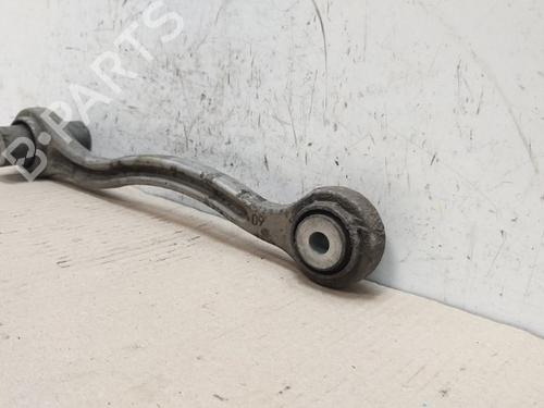 Querlenker links hinten MERCEDES-BENZ E-CLASS (W212) E 200 CGI (212.048, 212.148) | BP16120265M14 