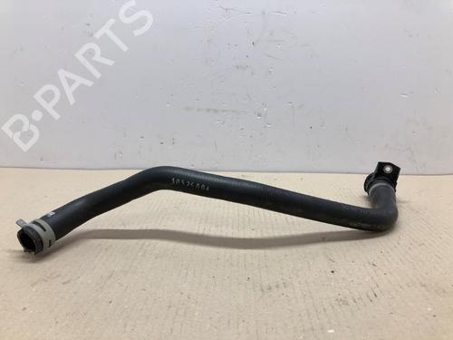 Used Pipe Pipe 16296621 16296621