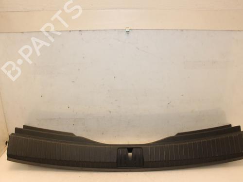 other-vw-touran-5t1-14-tsi-5ta863459e-2015-15331535 main image
