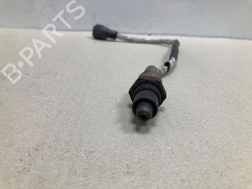 Electronic sensor TOYOTA AYGO (_B4_) 1.0 VVTi (KGB40) | BP37209693M84 - Image 5