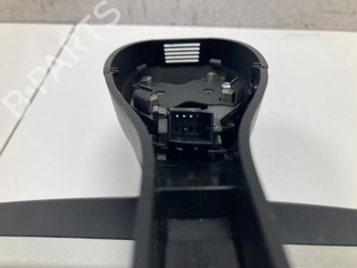 Rear mirror SEAT IBIZA V (KJ1, KJG) 1.0 TSI | BP37209465I6 - Image 6