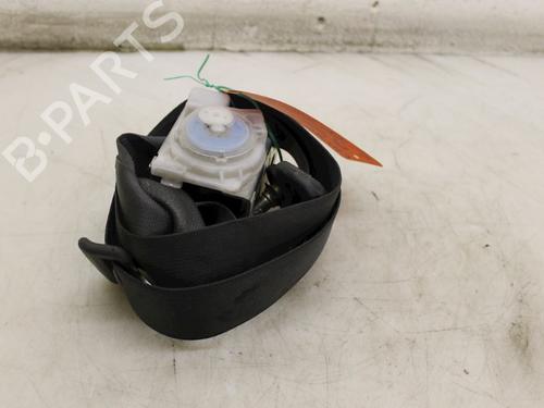 Used Rear right seatbelt CHRYSLER 300C (LX, LE) 3.0 CRD (218 hp) 15301510