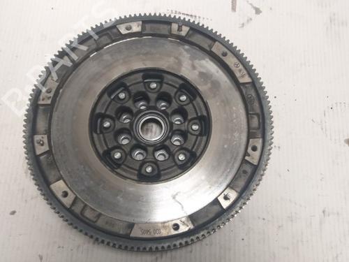 Used Flywheel Flywheel 15971486 15971486