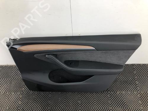 Front right panel TESLA MODEL Y (5YJY) EV Rear-Wheel Drive | BP37210541C59 - Image 4